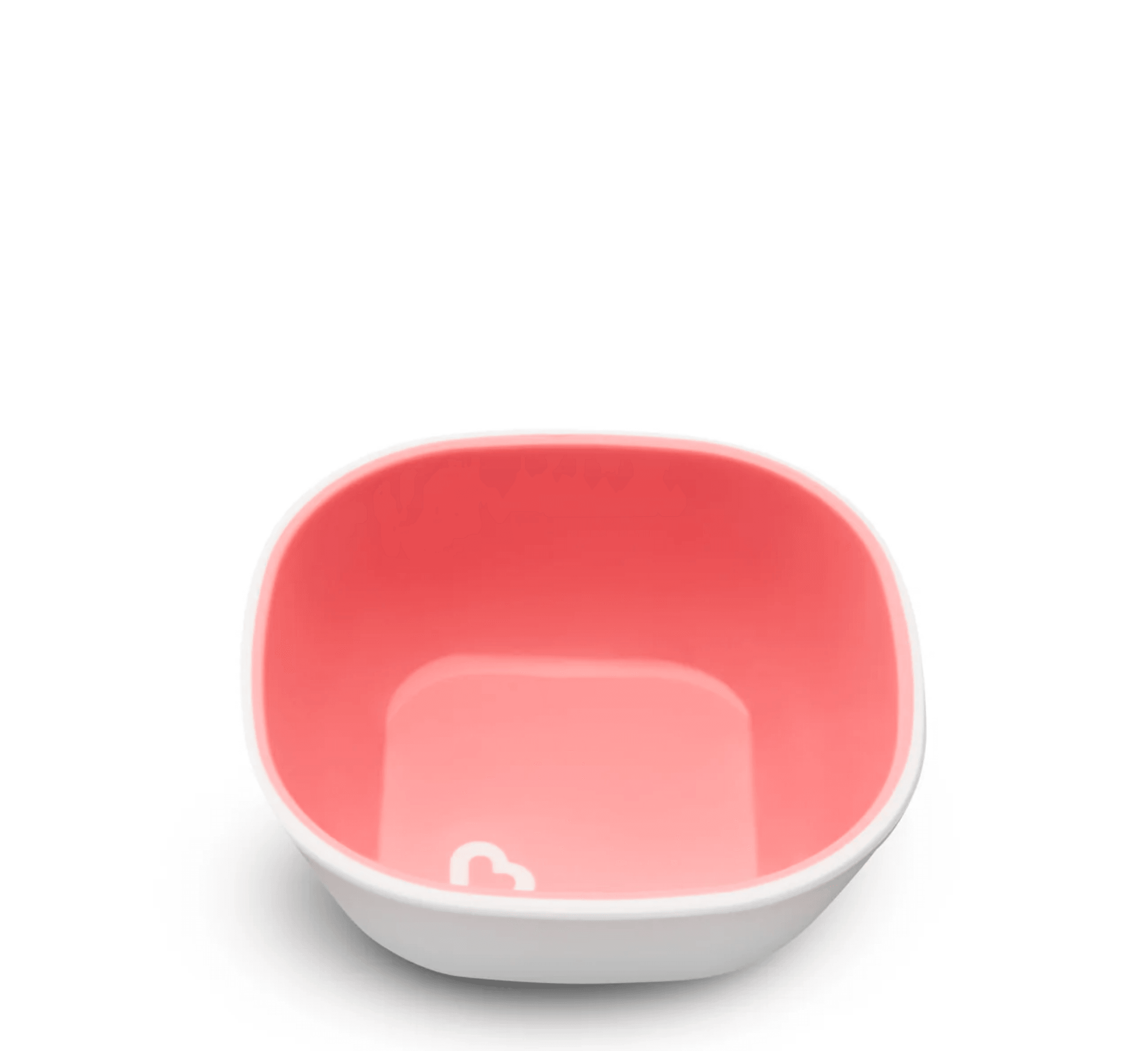 Munchkin Splash Bowls - 2pk - Halsa