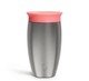 Munchkin Stainless Steel Miracle Cup - Halsa