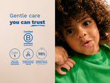 Mustela – Nourishing Stick with Cold Cream