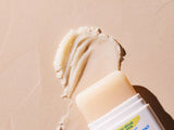 Mustela – Nourishing Stick with Cold Cream