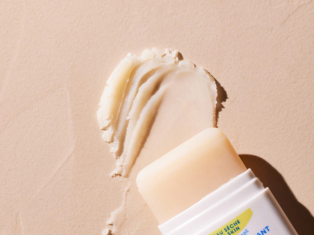 Mustela – Nourishing Stick with Cold Cream