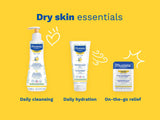 Mustela – Nourishing Stick with Cold Cream