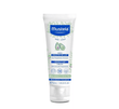 Mustela Cradle Cap Cream - Halsa