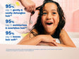 Mustela – Detangling & Nourishing Conditioner