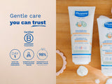 Mustela – Detangling & Nourishing Conditioner