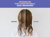 Mustela – Detangling & Nourishing Conditioner