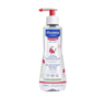 Mustela Soothing Cleansing Water - Halsa