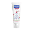 Mustela Soothing Moisturizing Cream - Halsa