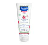 Mustela Soothing Moisturizing Lotion - Halsa