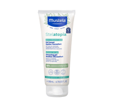 Mustela Stelatopia Cleansing Gel - Halsa