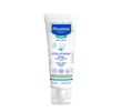 Mustela Stelatopia Emollient Face Cream (*40ml) - Halsa