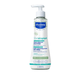 Mustela Stelatopia Lipid-Replenishing Cream - Halsa