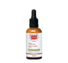 Mustela Stretch Marks Serum - Halsa