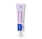 Mustela Vitamine Barrier Cream 1 2 3 - Halsa