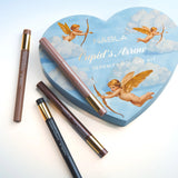 Nabla Kit Cupid`s - Cool Serenity
