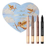 Nabla Kit Cupid`s - Cool Serenity