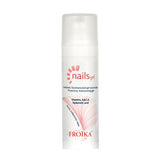 NAILS GEL