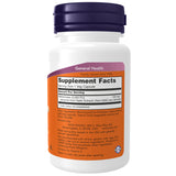 NATTOKINASE 100 MG 60 VCAPS-NOW