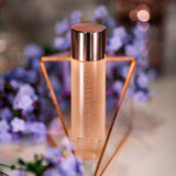 Bath Oil | Sweet Lavender