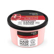 O.SH POMEGR. & PATCHOULI HAIR MASK 250 ML (3015E)
