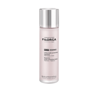 NCEF ESSENCE Supreme Multi-Correction Lotion - Halsa
