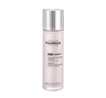 NCEF ESSENCE Supreme Multi-Correction Lotion - Halsa