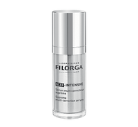 NCEF INTENSIVE Supreme Multi-Correction Serum - Halsa