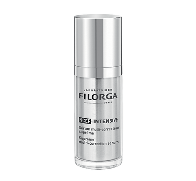 Serum shumëkorrektues suprem NCEF INTENSIVE