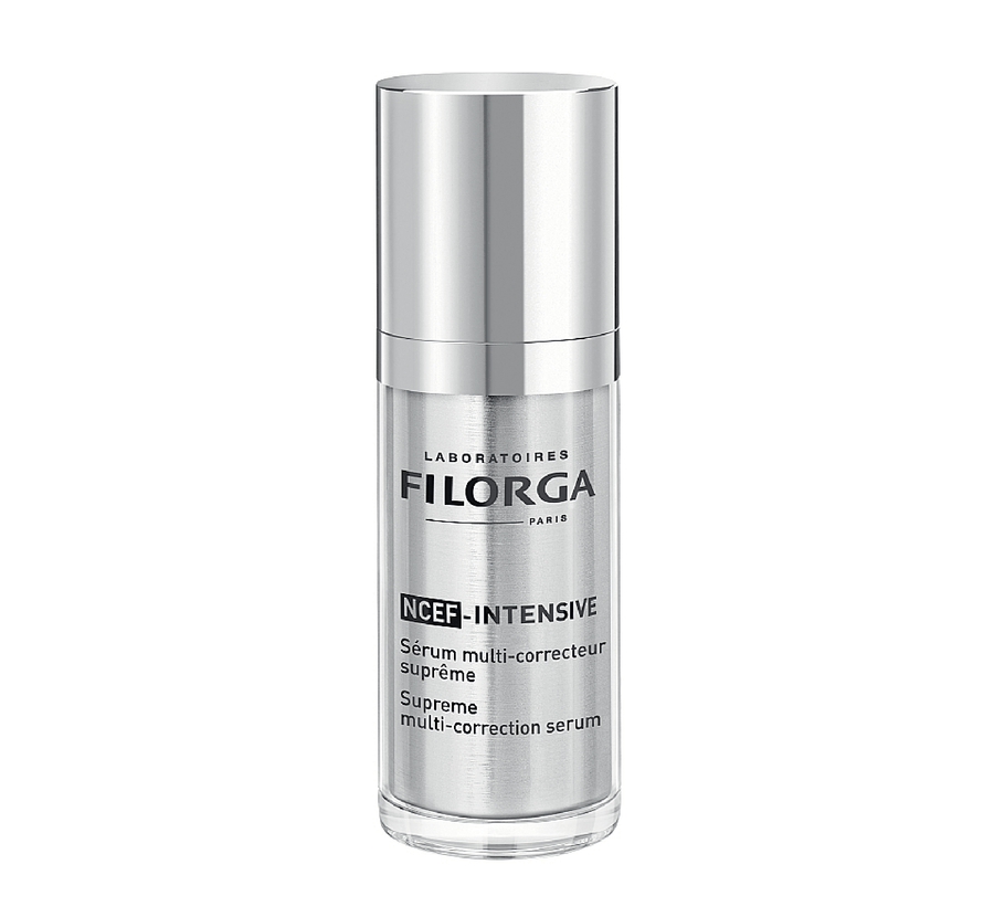 Serum shumëkorrektues suprem NCEF INTENSIVE