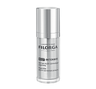 NCEF INTENSIVE Supreme Multi-Correction Serum - Halsa