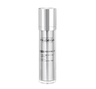 NCEF REVERSE MAT Supreme Multi-Correction Fluid - Halsa