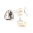 Neno – Perla Twin Shelly Hands Free Electric Breast Pump