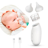 Neno – Aria Aspirator Nazal