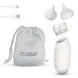 Neno – Aria Aspirator Nazal