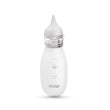 Neno – Aria Aspirator Nazal