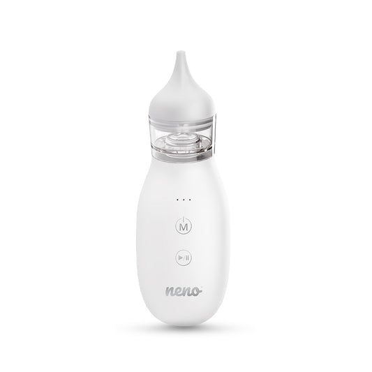 Neno – Aria Aspirator Nazal