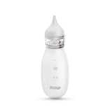 Neno – Aria Aspirator Nazal