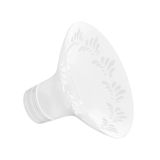 Neno – Breast Shield