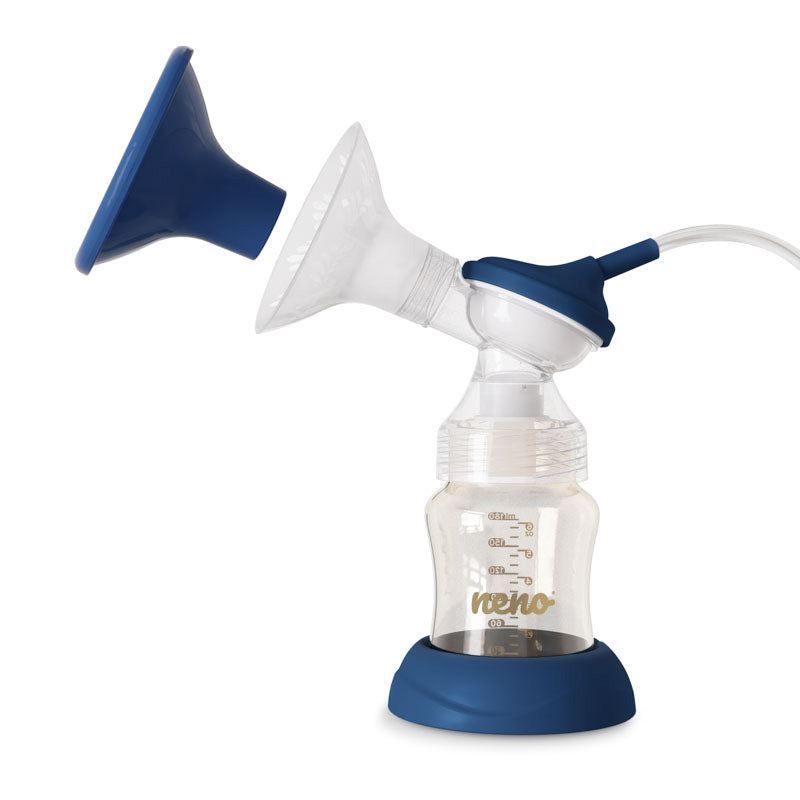 Neno – Camino Double Electronic Breast Pump