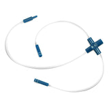 Neno – Camino Double Electronic Breast Pump