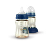 Neno – Camino Double Electronic Breast Pump
