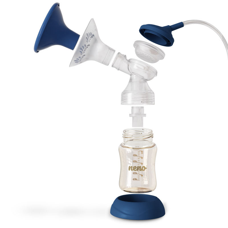 Neno – Camino Double Electronic Breast Pump