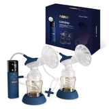 Neno – Camino Double Electronic Breast Pump