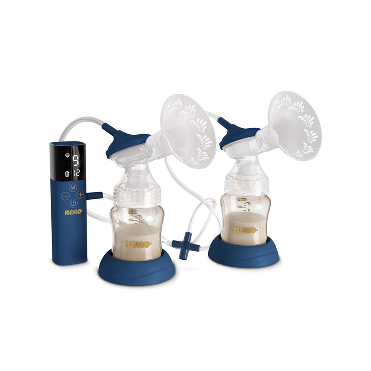 Neno – Camino Double Electronic Breast Pump