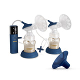 Neno – Camino Double Electronic Breast Pump