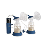Neno – Camino Double Electronic Breast Pump