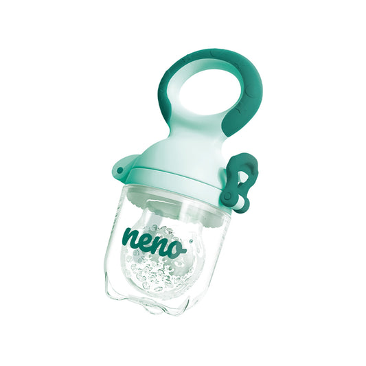 Neno – Frutta