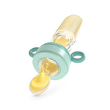Neno – Gusto Fruit Pacifier With Spoon
