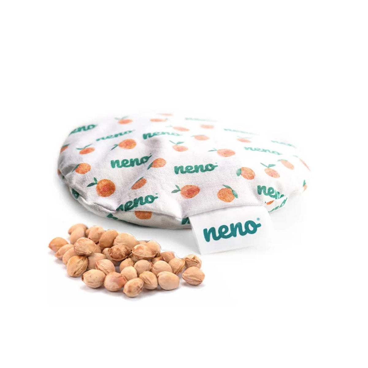 Neno – Morello Borsë ngrohëse/ftohëse për foshnja, fëmijë & të rritur