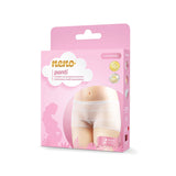 Neno – Panti